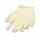 North Disposable Gloves - Medical Exam Grade - 29990