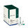 First Aid Only Sting Relief Wipes - 738743-19100