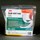 3M TB3506/TB3507 White Reclosable Fastener - Hook & Loop with 1400 hooks/in Stem Count - 1 in Width x 10 ft Length - 92010