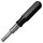Xcelite by Weller 99 Handle - 7 in - 48255