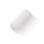 RPB Safety Filter Element Radex 04929