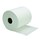 AbilityOne Skilcraft 7920-01-491-0664 Cleaning Wiper - 12.5 in x 13.4 in - White - 0664