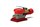 3M 20430 Central Vacuum Pneumatic Orbital Sander - 3 in Width - 10,000 RPM - 4 in Length -.24 hp