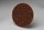 3M Scotch-Brite SC-DS Roloc TS Surface Conditioning Quick Change Disc 13249 - 1 1/2 in - Aluminum Oxide - Coarse