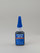 Loctite Prism 4210 Cyanoacrylate Adhesive - 20 g Bottle - 19758, IDH:135301
