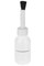 Weller Scrub-It Scrub-it Dispenser - Nylon - 03722