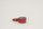 Eagle Safety Can B-601 - Red - 22321