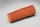 3M Cubitron 747D Cartridge Roll 20402 - Straight - 1 in x 1 1/2 in - Ceramic - 80 - Medium