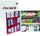 Prostat 0613ANRF Class A First Aid Kit Refill (No Meds) - PROSTAT 0613ANRF