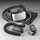 3M Adflo PAPR & SAR Assembly 49720