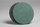 3M Scotch-Brite Hookit RO-HA Hook & Loop Disc 64694 - Aluminum Oxide - 5 in - Fine