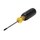 Stanley #1 Phillips 65-901 Screwdriver - Steel - 3 in - 59016