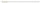 Puritan Purswab Swab 1616-PF, 5.937 in, Polypropylene