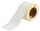 Bradywrap RCM-330-2.0-WT Printer Label Roll - 2 in x 100 ft - Polyolefin - White - B-330 - 54856