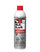 Chemtronics Max-Kleen Cleaner - Spray 15 oz Aerosol Can - ES2289