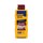 Irwin Strait-Line Crimson Red Marking Chalk - 99927