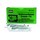 North 1/32 oz Hydrocortisone Cream - 02-1161