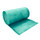 Spilfyter Sorbent Roll G-90 - Green - 42385