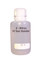 Gerson Bitrex Fit Test Solution 066200 - GERSON 066200