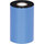 THT171 Thermal Transfer Ribbon - 4.33 in x 1181 ft - Wax/Resin - Black - 8929