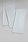 3M 405N Sand Paper Sheet 10275 - 3 2/3 in x 9 in - Silicon Carbide - 220 - Very Fine