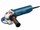Bosch Electric Angle Grinder - 4.5 in Diameter - GWS10-45P