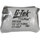 PIP G-Tek PolyKor 16-D622V White 2X-Small PolyKor Cut-Resistant Gloves - ANSI A2 Cut Resistance - Polyurethane Palm & Fingers Coating - 16-D622V/XXS