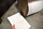 Spilfyter White Polypropylene 22 gal Sorbent Roll - Box - 16 in Width - 150 ft Length - 810042-42174