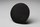 3M Roloc 501C Roloc TR Quick Change Disc 50743 - 3 in - Alumina Zirconia - 36 - Very Coarse