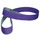 3M Cubitron 3 Cloth Belt 55284 - 4 in x 36 in - Precision Shaped Ceramic - 60+