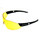 Smith & Wesson 44 Magnum Standard Safety Glasses 23456 - 03868