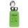 Menda Durastatic 35274 ESD / Anti-Static Bottle & Pump, 6 oz - MENDA 35274
