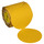 3M Stikit PSA Disc Roll 06195 - 40D