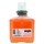 Gojo Premium Foam Antibacterial Handwash - Foam 1200 ml Bottle - Fruit Fragrance - 02