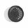 MSA Filter 816661 - 01143