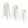 North Plastic Splint - 43-1017