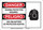 Brady B-302 Polyester Rectangle White PPE Sign - 14 in Width x 10 in Height - Laminated - Language English / Spanish - 125114