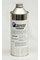 Techspray Turbo-Coat Lacquer Thinner - Spray 1 pt Aerosol Can - 2110-P