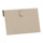 Akro-Mils Tiltview TiltView Hanging Clip - For Use With: TiltView Bin - TVCLIP