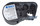 Brady M-125-075-342 Printer Label Cartridge - Black on White - 99996