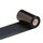 Brady R6007 Black Printer Ribbon Roll - 4.33 in Width - 984 ft Length - Roll - 662820-13915