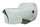 Sellars DuraSoak Absorbent Roll Light-Duty 23360 - Gray - SELLARS 23360