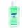 Purell Hand Sanitizer - Gel 4 oz Bottle - Citrus Fragrance - 24