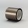 3M 5480 Gray Slick Surface Tape - 1 1/4 in Width x 36 yd Length - 3.7 mil Thick - 73537