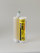 Loctite Hysol E-40HT Epoxy Adhesive - 400 ml Dual Cartridge - IDH:1086081