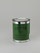 Loctite Clover 39473 Potting & Encapsulating Compound - 1 lb Can - IDH:233017