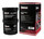 Devcon Potting & Encapsulating Compound Paste 1 lb - 3:1 Mix Ratio - 10260