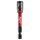 Milwaukee SHOCKWAVE Impact Duty Hex 49-66-4606 Nut Driver - 61007