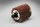 3M 244D Flap Wheel 35467 - Aluminum Oxide - 1 in - Medium