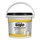 Gojo Hand Scrubbing Wipes - Wipe 170 wipes Bucket - Citrus Fragrance - 02